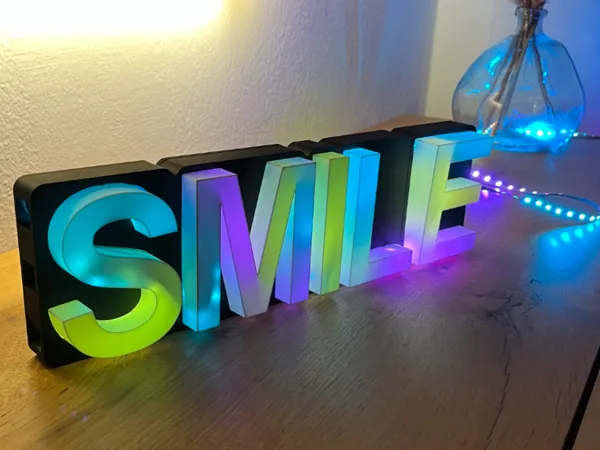 https://makerworld.bblmw.com/makerworld/model/US361403f40f7ac4/design/2025-07-19_d94ab72a0e6b7.jpg