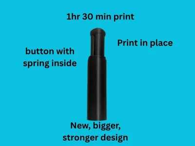 PNP button | Fidget toy | free to sell| 