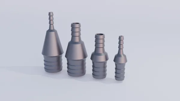 https://makerworld.bblmw.com/makerworld/model/US361447808a62b6/design/2024-03-24_a2e420e8c5a68.png