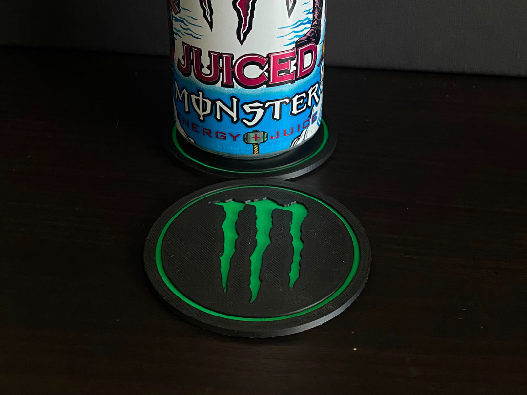 Monster_Energy_Coaster_Diferent_versions