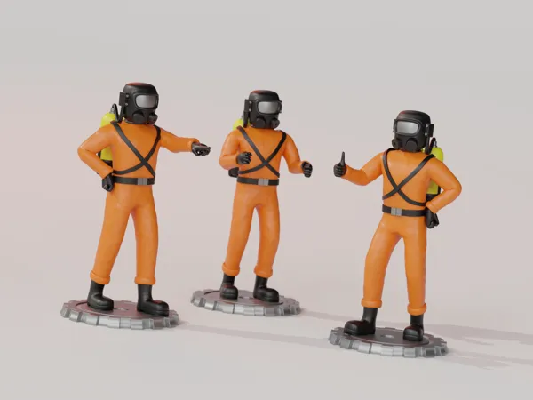 https://makerworld.bblmw.com/makerworld/model/US3614531535974c/design/2024-08-25_49c36592344df.png