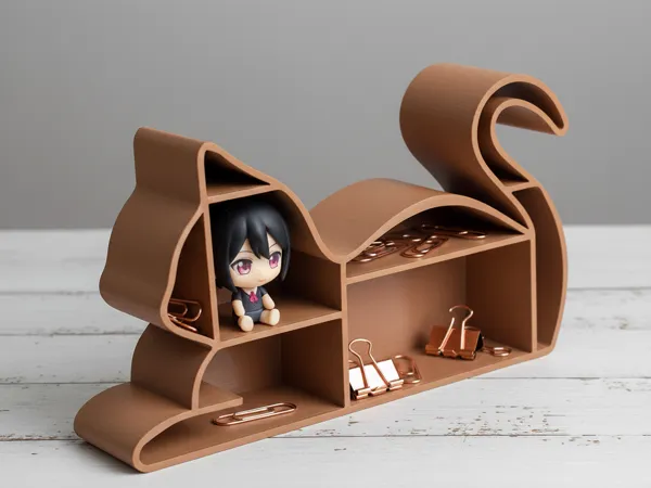 https://makerworld.bblmw.com/makerworld/model/US36145349a3c16/design/2025-10-14_8be10b7a356f4.png