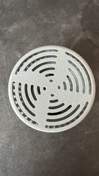 Boîte compacte à gel de silice — photo 6