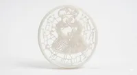 0.6mm nozzle, 0.24mm layer, 2 walls, 15% infill