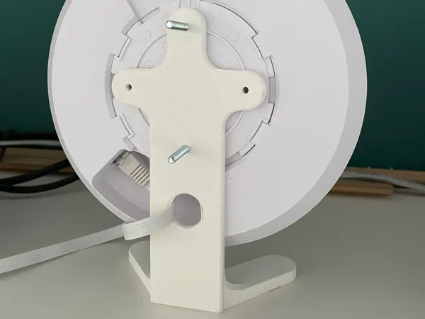 https://makerworld.bblmw.com/makerworld/model/US3614b6d6c723dc/design/2025-08-09_35dd2d8bc2891.webp