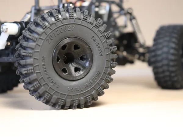 https://makerworld.bblmw.com/makerworld/model/US3614ec4ab6295f/design/2025-03-09_740c8d1a18e76.jpg