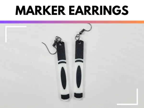 https://makerworld.bblmw.com/makerworld/model/US36156c3f39f9ec/design/2025-04-06_6c63647645026.png