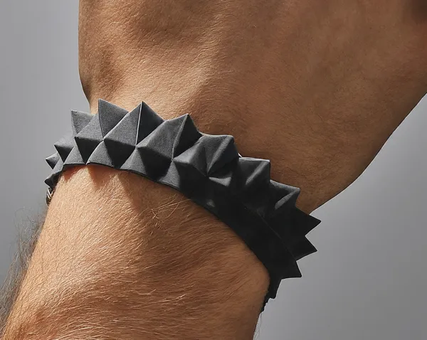 https://makerworld.bblmw.com/makerworld/model/US3615a54387df10/design/2024-09-08_cb8170a0b1b39.jpeg