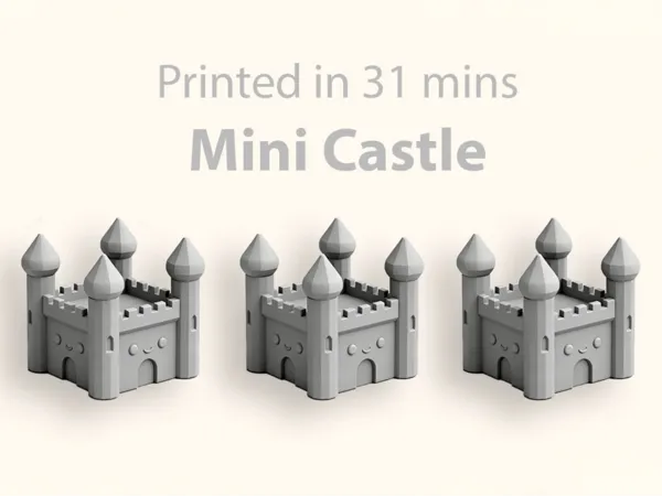 https://makerworld.bblmw.com/makerworld/model/US3615ab87f38523/design/2025-09-26_12efc562f5f0a.jpg