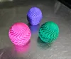 0.2mm, 2 walls, 15% infill x2