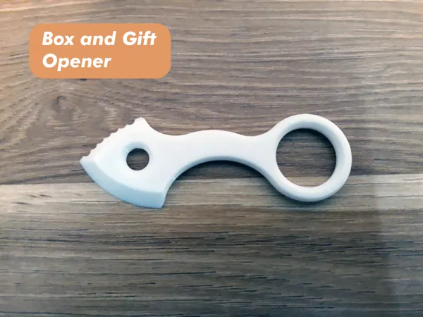 https://makerworld.bblmw.com/makerworld/model/US3615ef6da5668e/design/2024-12-17_4bb8668ec498e.jpg