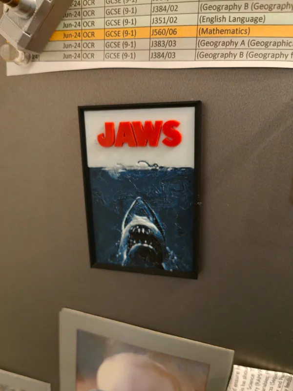 https://makerworld.bblmw.com/makerworld/model/US36160c8ea9c8ff/design/2024-02-18_7253708125488.jpg