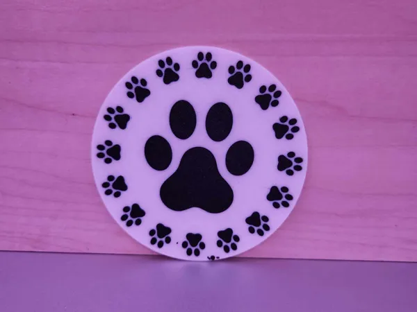 https://makerworld.bblmw.com/makerworld/model/US361648fe43173/design/2024-11-06_8facc03876885.jpg