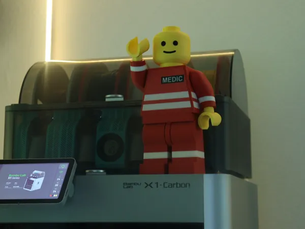 https://makerworld.bblmw.com/makerworld/model/US3616773b06693e/design/2024-10-15_818438f99a39d.jpg