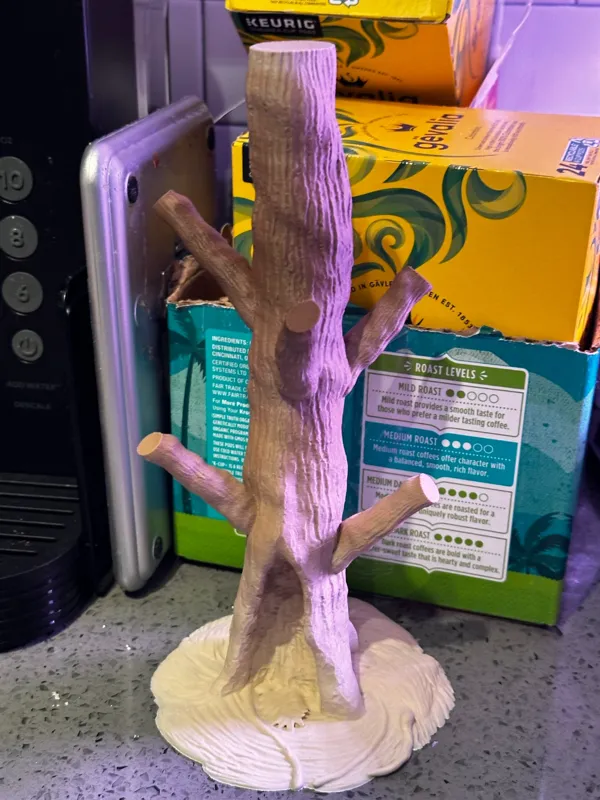 https://makerworld.bblmw.com/makerworld/model/US36167c41f844bc/design/2023-12-09_e37f81f297f57.jpeg