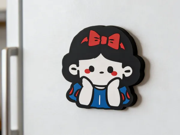 https://makerworld.bblmw.com/makerworld/model/US3616988f2ae43d/design/e0ac9884bea55c38.png