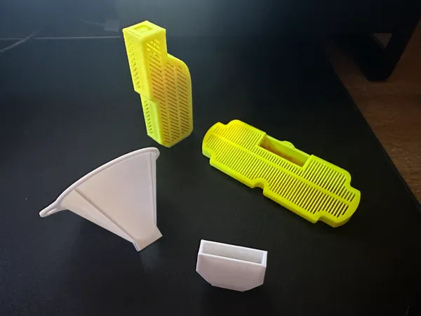 https://makerworld.bblmw.com/makerworld/model/US3616c68ce1b7e4/design/2024-02-04_0cf17740f584b.jpg