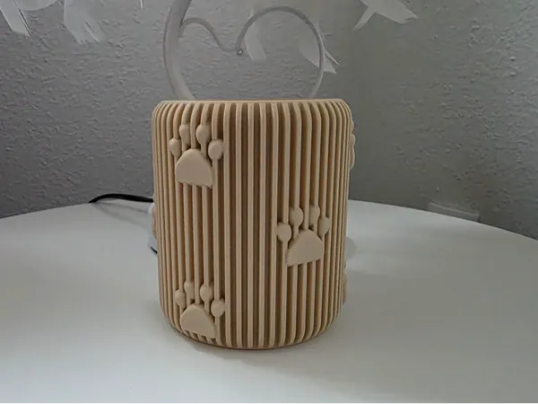 https://makerworld.bblmw.com/makerworld/model/US3617059425943c/design/2025-12-11_c40cf26b98bd88.jpg