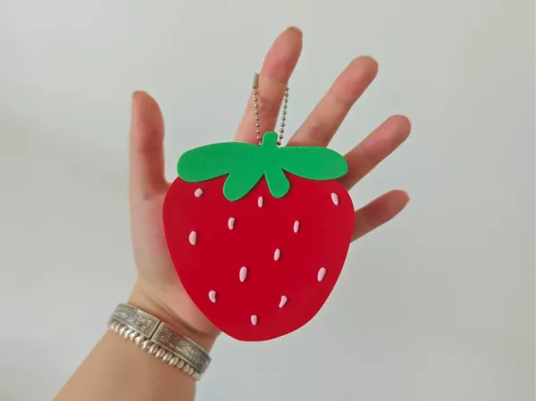 https://makerworld.bblmw.com/makerworld/model/US3617083579b71a/design/ac294faeaf513565.jpg