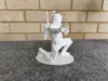 Jango Fett 0.2mm layer, 2 walls, 15% infill