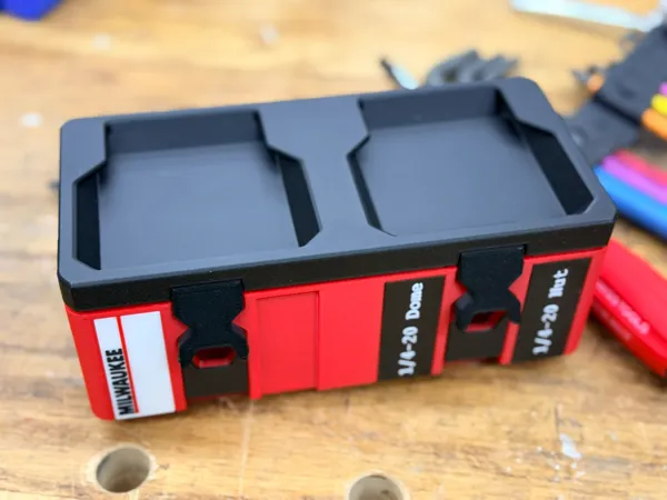 https://makerworld.bblmw.com/makerworld/model/US36179e48dd2c2c/design/553eb5fe7fe6b5d1.jpeg