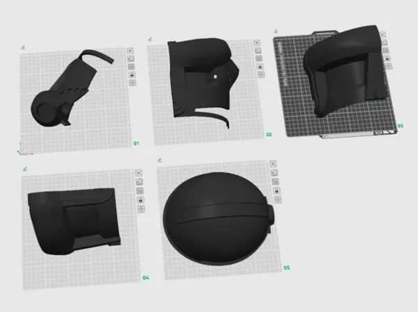 https://makerworld.bblmw.com/makerworld/model/US36179eef282d8d/design/2025-02-10_ac8749b261f27.png