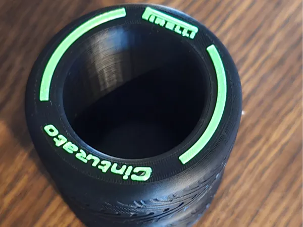 https://makerworld.bblmw.com/makerworld/model/US3617bc722f7b93/design/2026-01-03_3b633c01a76468.jpg