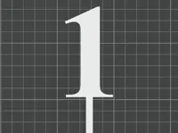 0.2mm layer, 3 walls, 20% infill