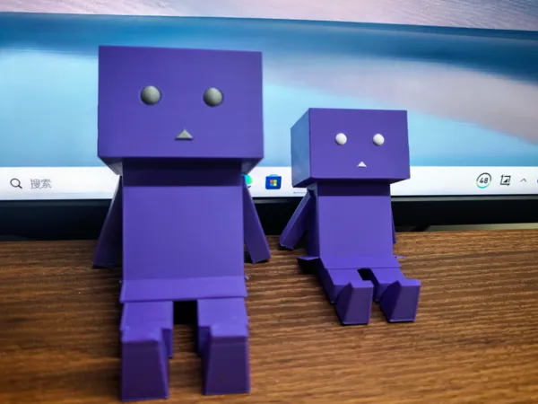 https://makerworld.bblmw.com/makerworld/model/US3617d581fe7895/design/d13cafd2fbf60e54.jpg