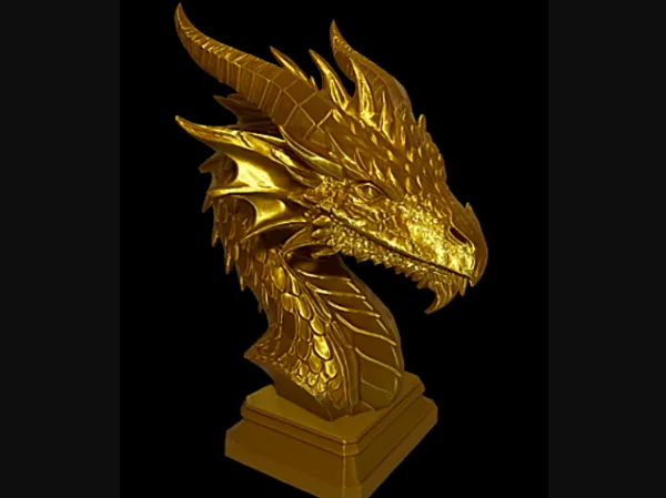 https://makerworld.bblmw.com/makerworld/model/US3618013653a4ec/design/2026-01-01_8d002cb5cf2bb.png