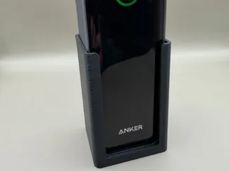 Anker Prime 27,650mah Power Bank Skadis Holder