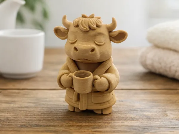 https://makerworld.bblmw.com/makerworld/model/US361842253ea136/design/2026-01-06_b6739d50820188.png