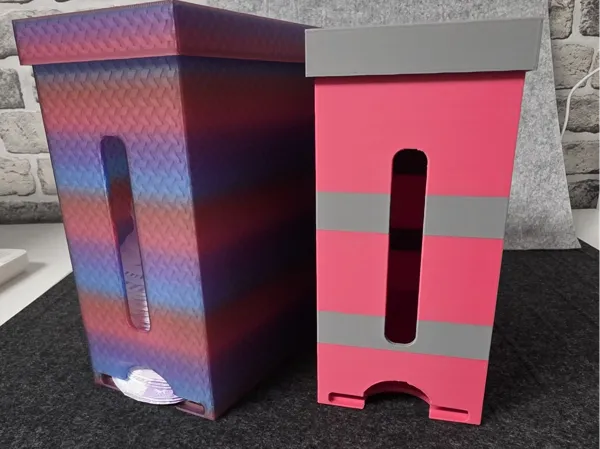 https://makerworld.bblmw.com/makerworld/model/US3618457c591e0f/design/ea0d98577d7579da.jpg