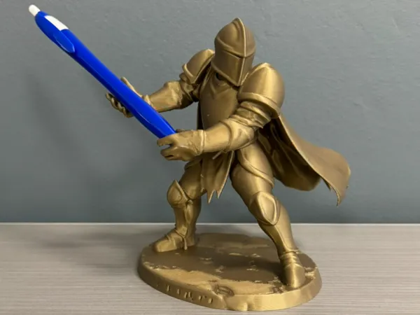 https://makerworld.bblmw.com/makerworld/model/US3618822a7e395e/design/2025-07-02_cff827f46f01d8.jpeg