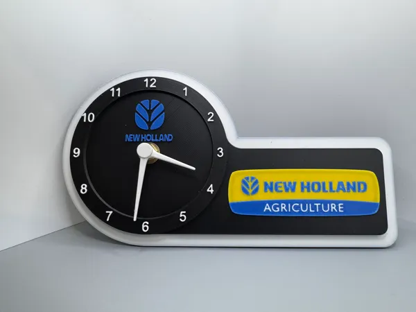https://makerworld.bblmw.com/makerworld/model/US3618c56c0ddd2e/design/2025-02-04_374846e305c2b.jpeg