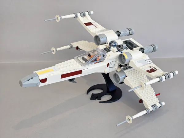 https://makerworld.bblmw.com/makerworld/model/US3618faa0699ca5/design/2025-04-10_acc3ee4eb95c2.jpg