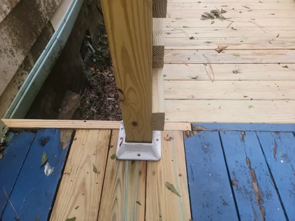 https://makerworld.bblmw.com/makerworld/model/US3618ffc3ba4545/design/2023-09-29_73d504234655a.jpg