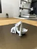0.15mm layer, 2 walls, 15% infill
