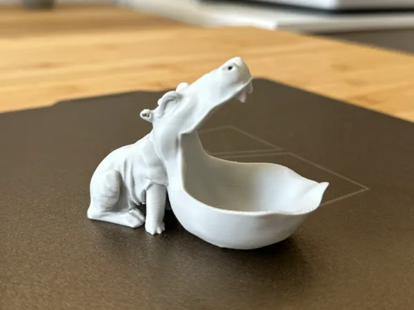 https://makerworld.bblmw.com/makerworld/model/US361914f9111ce7/design/2025-08-05_81d2e1c3a97ad.jpeg