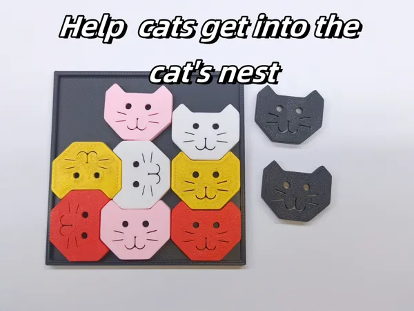 https://makerworld.bblmw.com/makerworld/model/US3619255c6e1b79/design/2025-01-02_935d9f4d99e48.jpg