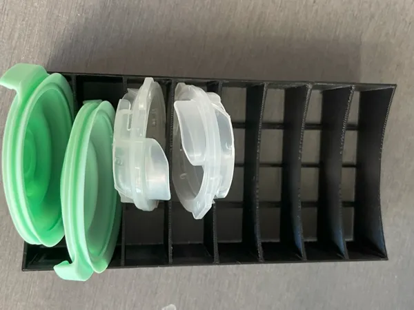https://makerworld.bblmw.com/makerworld/model/US36192a386b4257/design/2025-06-10_9f7432ef4b7c9.jpg