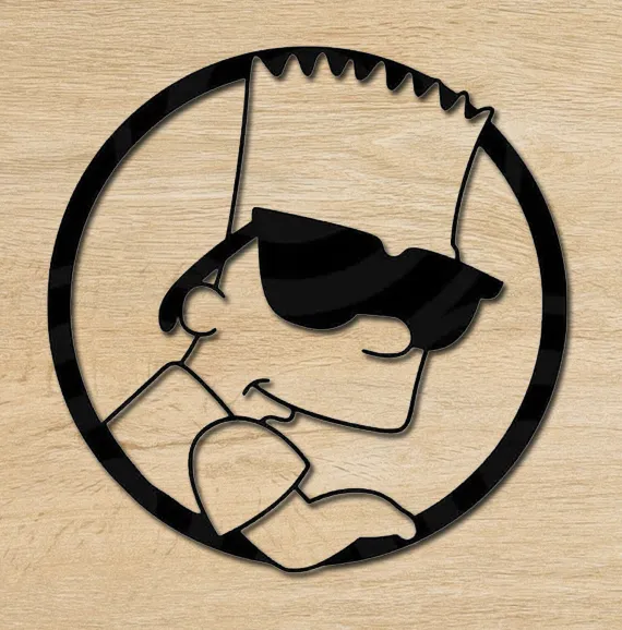 https://makerworld.bblmw.com/makerworld/model/US36193f5cfd30d7/design/2025-01-19_14b09d24b23d18.png
