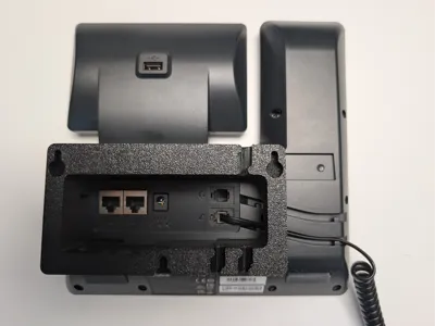 Yealink T53W Phone Holder