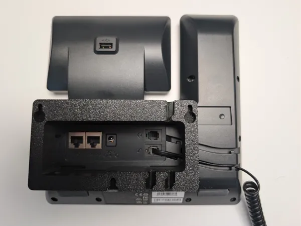 https://makerworld.bblmw.com/makerworld/model/US3619a57d8543c/design/2025-10-15_a87f092786359.jpg