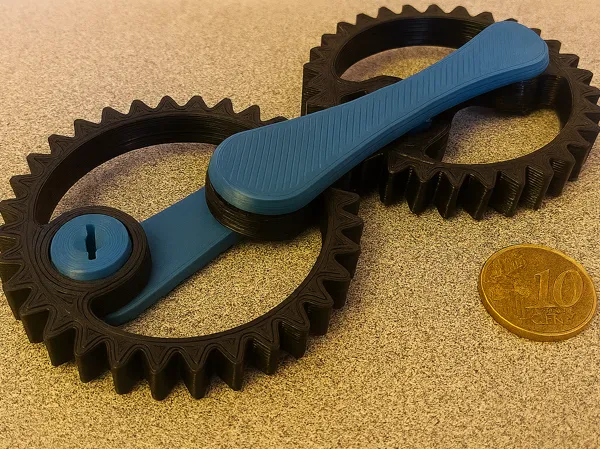 https://makerworld.bblmw.com/makerworld/model/US3619d072e725f/design/2025-09-08_2522203c255668.png