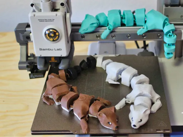 https://makerworld.bblmw.com/makerworld/model/US361a054ad69cfe/design/2025-04-09_b3c53816d06598.jpg