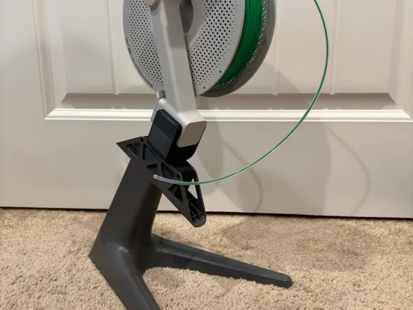 https://makerworld.bblmw.com/makerworld/model/US361a0cbf9f2f3e/design/2024-06-06_ff87c2aa548d3.jpeg