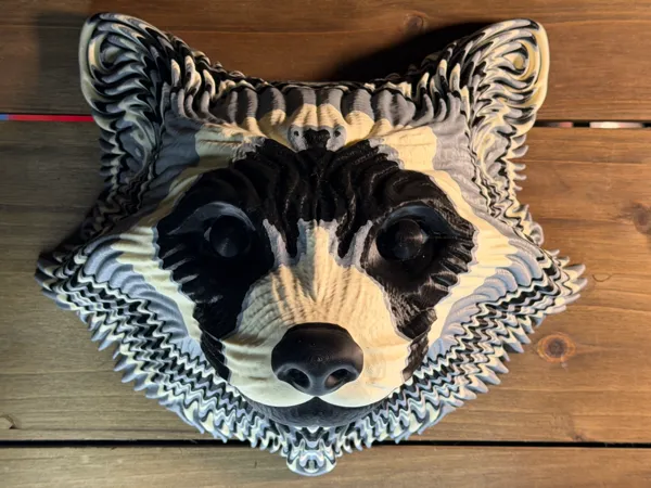 https://makerworld.bblmw.com/makerworld/model/US361a24cad932e/design/2026-01-20_40333399c82fd.jpg