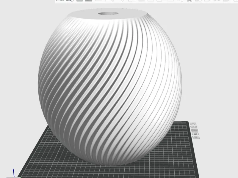 Lampshade 2/4