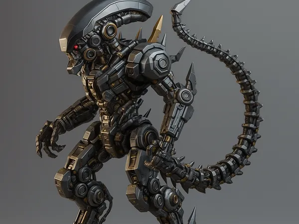 https://makerworld.bblmw.com/makerworld/model/US361a7351888924/design/2025-09-18_ae21c9682f48f8.png